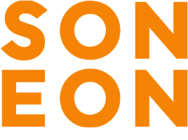 Soneon Oy